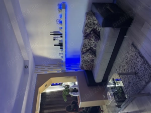 Apartament 2 camere ,zonă centrală