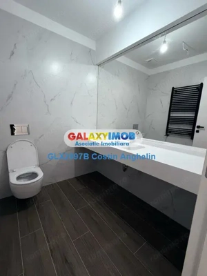 Exclusiv: Apartament 4 camere - One Cotroceni Park - imagine 4