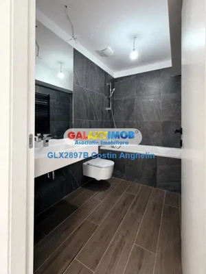 Exclusiv: Apartament 4 camere - One Cotroceni Park - imagine 6