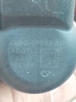 De vânzare injectoare Siemens 1.8 diesel sunt calibrate