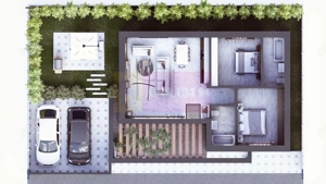 Vanzare casa- Fundeni-Dobroesti - imagine 4