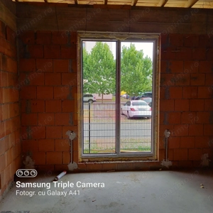 Vanzare casa- Fundeni-Dobroesti - imagine 7