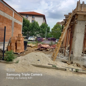 Vanzare casa- Fundeni-Dobroesti - imagine 11