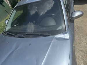 Seria 1 E87,model facelift 2008 - imagine 3