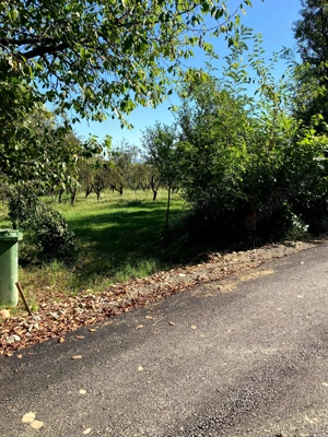 Teren intravilan de vanzare - imagine 4