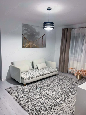 Ap. 3 camere LA CHEIE, in Deva, zona Gojdu, Aleea Pacii, 73 mp, parter... - imagine 8