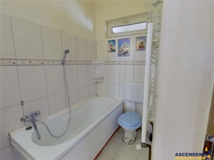 Tur 3D! Apartament trei camere, pe doua niveluri, Garii, Brasov - imagine 8