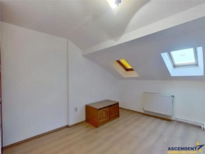 Tur 3D! Apartament trei camere, pe doua niveluri, Garii, Brasov - imagine 15