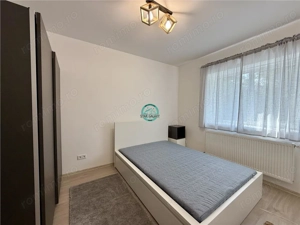 Apartament nou cu 3 camere, cu terasa si curte proprie, in Unirii - imagine 7