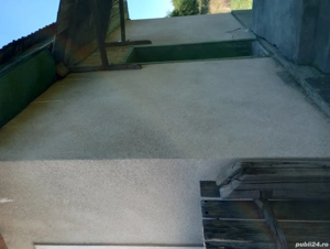 Vând Casă. Detalii la Telefon. - imagine 3