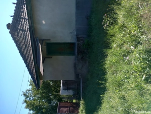 Vând Casă. Detalii la Telefon.