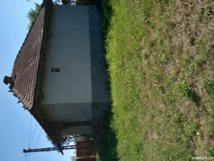 Vând Casă. Detalii la Telefon. - imagine 2