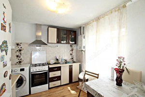 Casa cocheta, renovata! Se accepta schimb cu apartament! - imagine 2