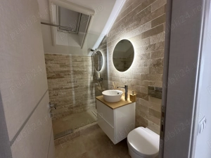 Apartament premium cu 3 camere,95 mp utili, terasă 34 mp, parcare inclusa - imagine 8