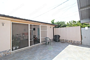 Casa cocheta, renovata! Se accepta schimb cu apartament! - imagine 16