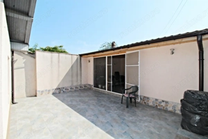 Casa cocheta, renovata! Se accepta schimb cu apartament! - imagine 11