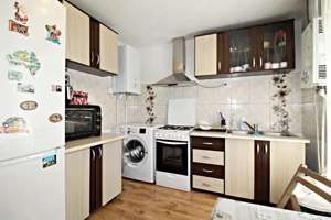 Casa cocheta, renovata! Se accepta schimb cu apartament! - imagine 3