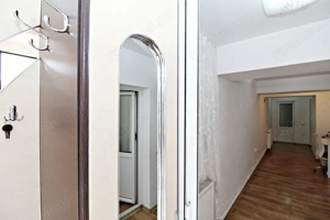 Casa cocheta, renovata! Se accepta schimb cu apartament! - imagine 6