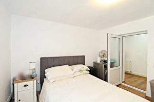 Casa cocheta, renovata! Se accepta schimb cu apartament! - imagine 9