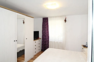 Casa cocheta, renovata! Se accepta schimb cu apartament! - imagine 8