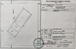 Casa cocheta, renovata! Se accepta schimb cu apartament! - imagine 17