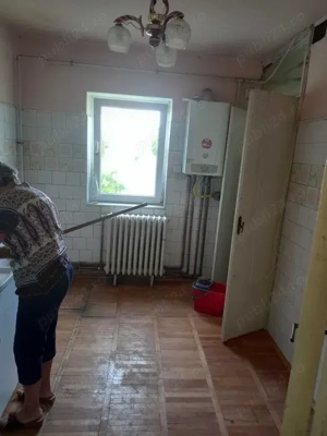 apartament de vanzare - imagine 3