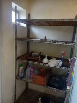 apartament de vanzare - imagine 2