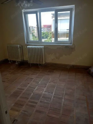 apartament de vanzare - imagine 7