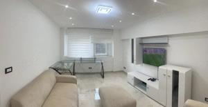 De inchiriat Birou Apartament de Lux, Central - Podgoria, Zona Bancilor