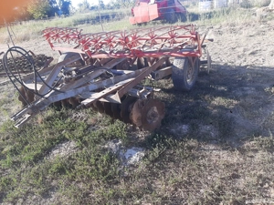 disc in perfecta stare - imagine 3