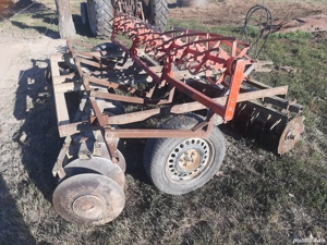 disc in perfecta stare - imagine 2