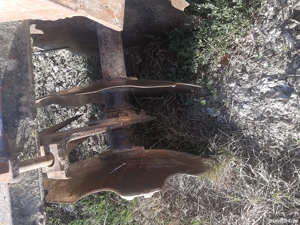 disc in perfecta stare - imagine 4