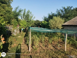 Teren De Vanzare  - imagine 2 Teren De Vanzare  - imagine 2