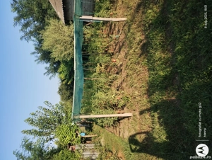 Teren De Vanzare  - imagine 3 Teren De Vanzare  - imagine 3