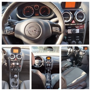 Vând sau Schimb cu Logan dupa 2010  - imagine 3