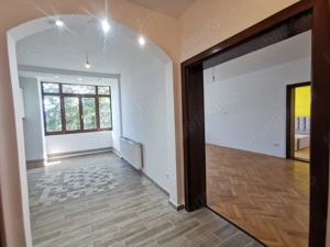 Apartament cu personalitate ! - imagine 3