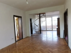 Apartament cu personalitate ! - imagine 4