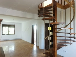 Apartament cu personalitate ! - imagine 6