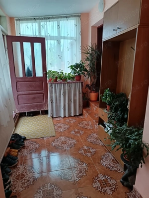 Proprietar - Vând casa Drobeta Turnu Severin, 450 mp suprafața construibila, 140 mp utili - imagine 3