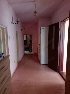 Proprietar - Vând casa Drobeta Turnu Severin, 450 mp suprafața construibila, 140 mp utili - imagine 7