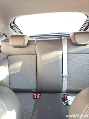 Vând sau Schimb cu Logan dupa 2010  - imagine 4