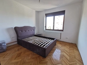 Apartament cu personalitate ! - imagine 8