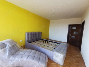 Apartament cu personalitate ! - imagine 7