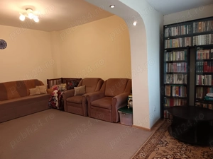 Proprietar - Vând casa Drobeta Turnu Severin, 450 mp suprafața construibila, 140 mp utili - imagine 4