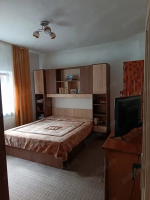 Proprietar - Vând casa Drobeta Turnu Severin, 450 mp suprafața construibila, 140 mp utili - imagine 5