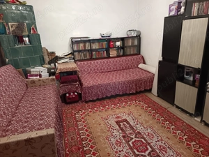 Proprietar - Vând casa Drobeta Turnu Severin, 450 mp suprafața construibila, 140 mp utili - imagine 8