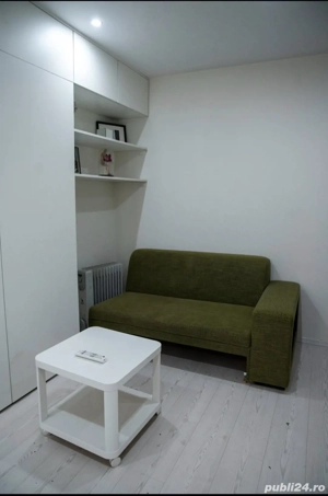 Regim hotelier închiriez  - imagine 3