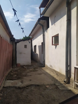 Proprietar - Vând casa Drobeta Turnu Severin, 450 mp suprafața construibila, 140 mp utili - imagine 11