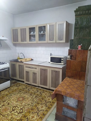 Proprietar - Vând casa Drobeta Turnu Severin, 450 mp suprafața construibila, 140 mp utili - imagine 10