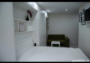 Regim hotelier închiriez  - imagine 2